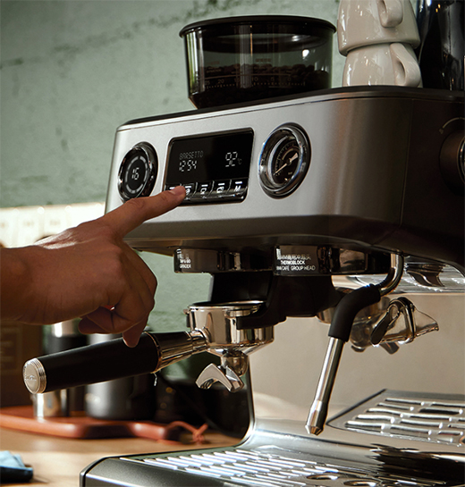 ���_�Ŷ������{(di��o)����Barsetto�لوDBAE-V1���i�������淨