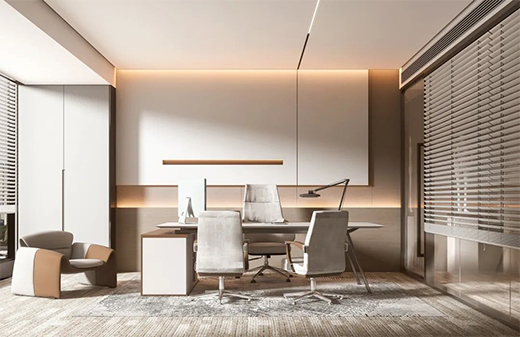 �o������ �F(xi��n)�����������څ��