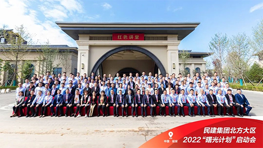 ���Ӌ(j��)��|���ǰ����Ұ�U���L