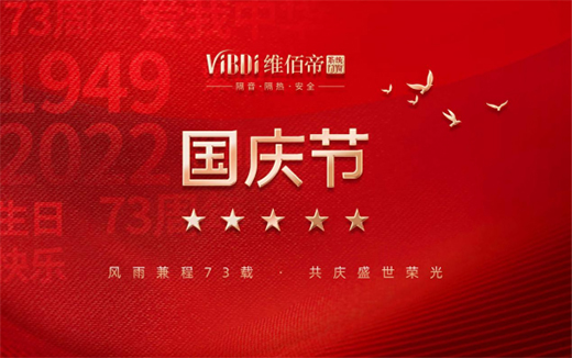 �S�۵�ϵ�y(t��ng)�T��������������^�����c��ͬ�c