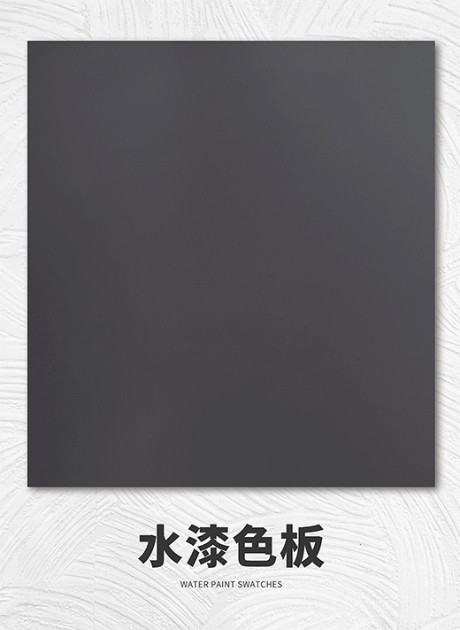 �́���ˮ���᣺�Gɫ������׌�Ҿӳɾ���������