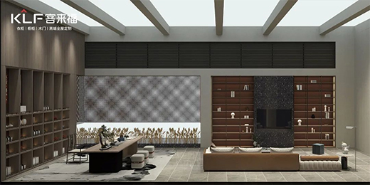 �́���ˮ���᣺�Gɫ������׌�Ҿӳɾ���������