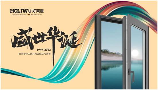 ��P(y��ng)�������������R���T���Խ��Ĺ�ˇ�I(xi��n)�Y���(gu��)�A�Q��