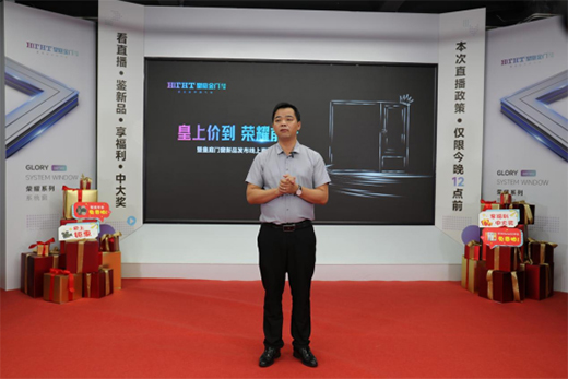 ���ϡ��r�������sҫǰ�� ��ͥ�T������ֱ�����A�M�չ�!