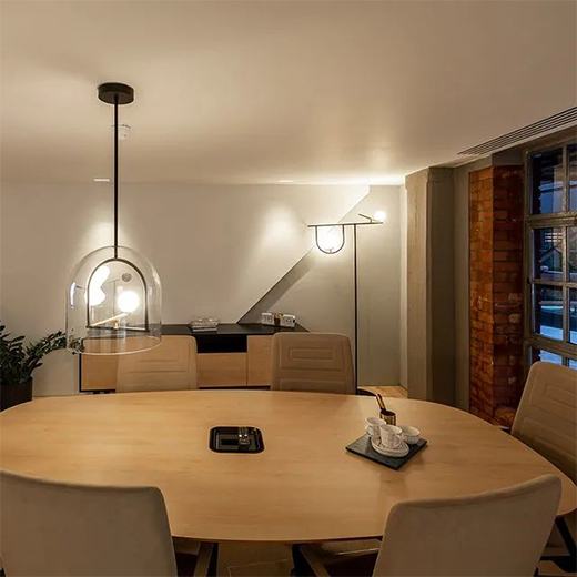 Artemide | �����_�������c���ķՇ����ں�