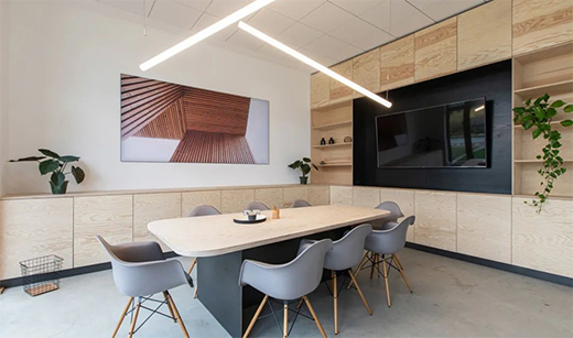 Artemide | �����_�������c���ķՇ����ں�