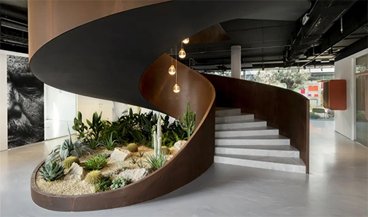 Artemide | �����_�������c���ķՇ����ں�