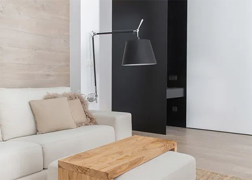 Artemide | �����_�������c���ķՇ����ں�