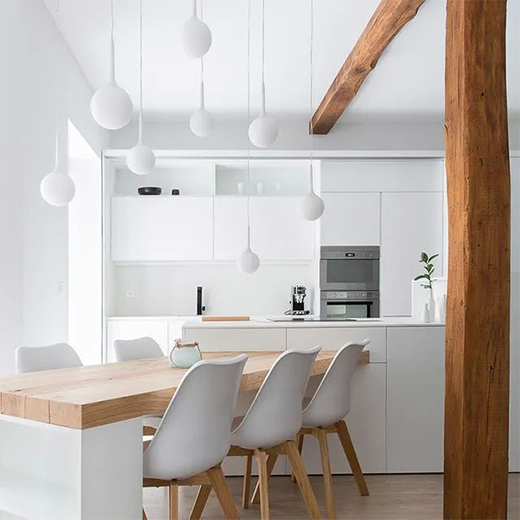 Artemide | �����_�������c���ķՇ����ں�