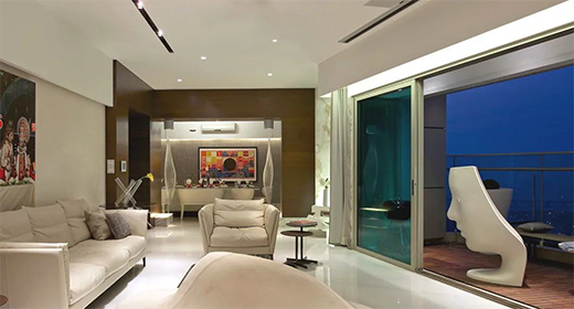 Artemide | �����_�������c���ķՇ����ں�