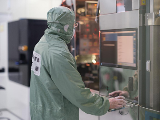 �ؑc���Ѱ댧(d��o)�w��늮a(ch��n)�I(y��)�@��ʽͶ�a(ch��n)������MLED�a(ch��n)�I(y��)���M��