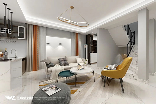 ���O(sh��)Ӌ��׌��׃�ø��߼�!