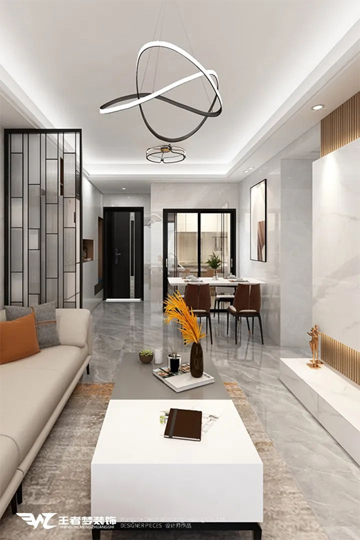 ���O(sh��)Ӌ��׌��׃�ø��߼�!