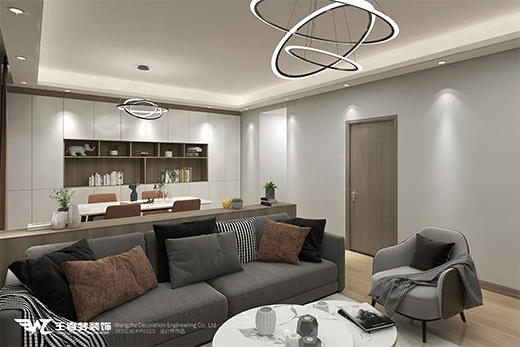 ���O(sh��)Ӌ��׌��׃�ø��߼�!