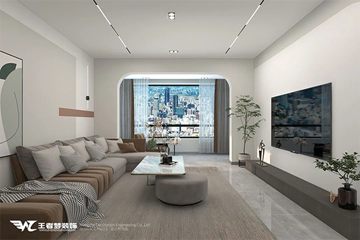 ���O(sh��)Ӌ��׌��׃�ø��߼�!