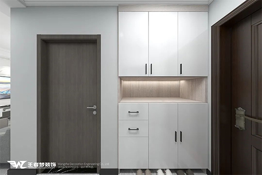 ���O(sh��)Ӌ��׌��׃�ø��߼�!