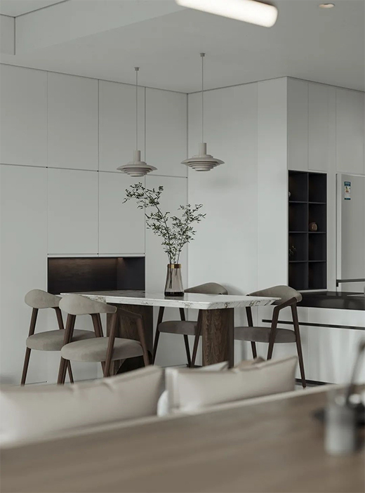 203�O�F(xi��n)���p���L(f��ng)���o�����O(sh��)Ӌ(j��)׌��Ų���_��