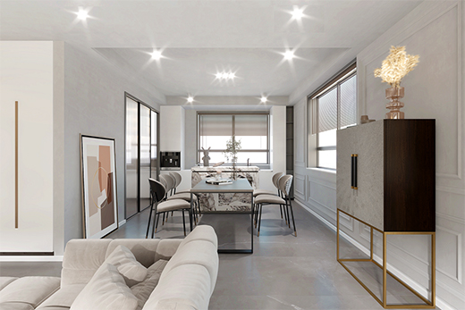 203�O�F(xi��n)���p���L(f��ng)���o�����O(sh��)Ӌ(j��)׌��Ų���_��