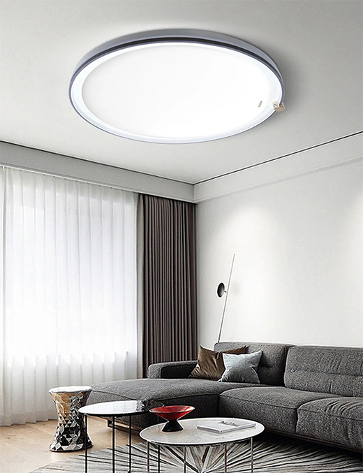 ������픟����p�ݸ��{(di��o)�M�@��Ӱ֮��