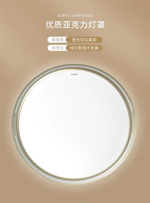 ������픟����p�ݸ��{(di��o)�M�@��Ӱ֮��