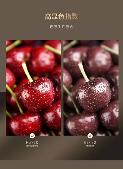 ������픟����p�ݸ��{(di��o)�M�@��Ӱ֮��