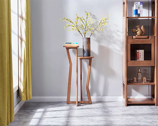 ��(sh��)ľ���ܣ�׌�҃�(n��i)���ܸ���ǧ�ɰ���