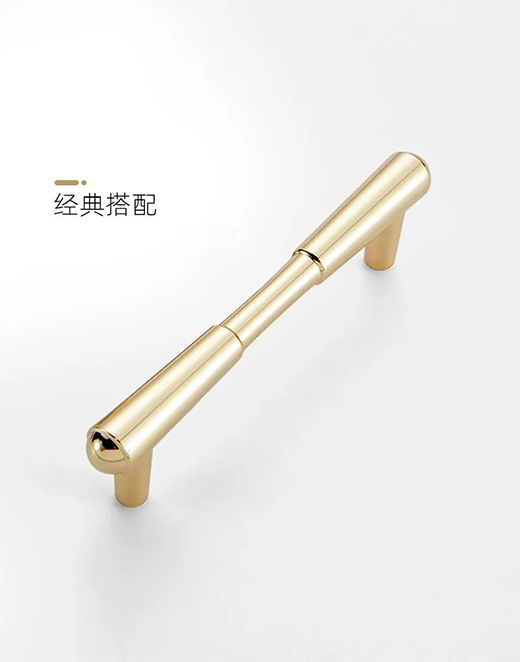 ����ح���ཱི�� ���Ѹ��{(di��o)