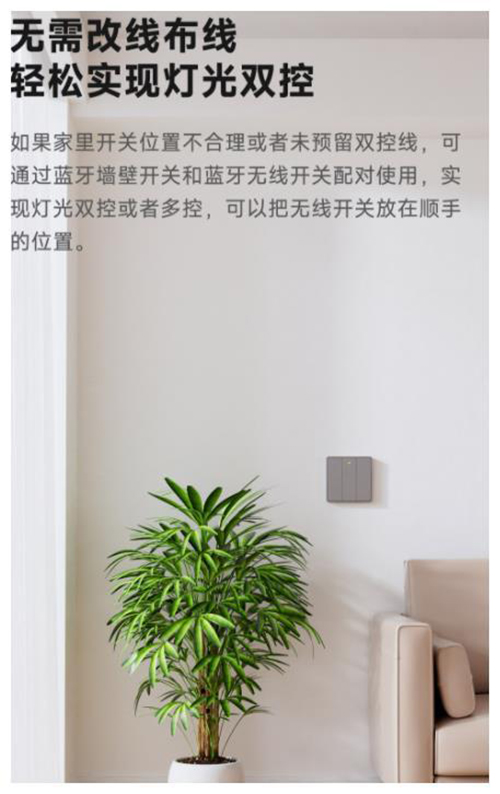 �I(l��ng)����ƷE1��(ji��n)�sϵ�������_(k��i)�P(gu��n)���С����Ȧ�������c(di��n)���