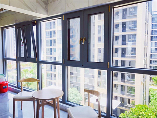 �x��һ�ȹ�(ji��)�ܴ�����׌��Ҝ�ů��ʵ��P(gu��n)�I!