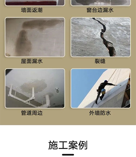 NS-��ˮͿ��ϵ��(��ɫ�۰���)