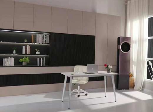 �������L���{��֪�����У����i�����ÿ՚����E