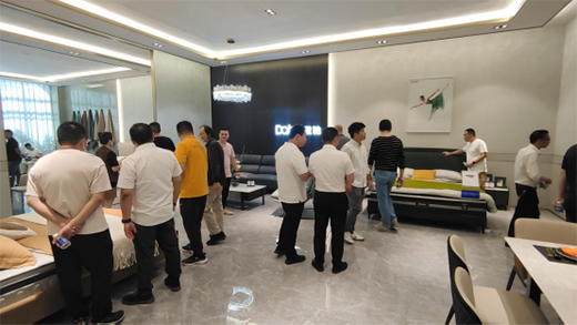 ʢ���_�I(y��)!�����Ǹ۴���V�|�ҾӮa(ch��n)�I(y��)6ǧƽ���ǡ��ؘ�!