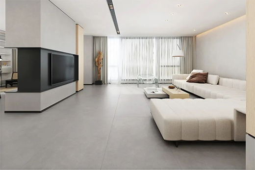 ��Ʒ���fح����˹�մɴ��ϵ����Ʒ���[�߼���ɫ����