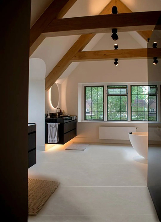 ��Ʒ���fح����˹�մɴ��ϵ����Ʒ���[�߼���ɫ����