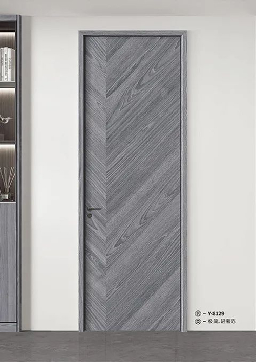 �����T�I(y��) | �������^������������е�����