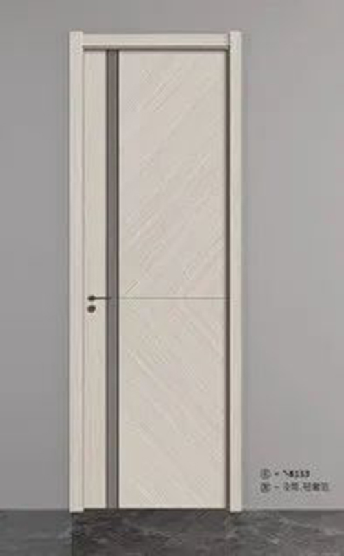 �����T�I(y��) | �������^�ԣ���������е�����