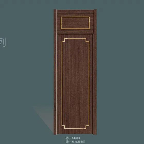 �����T�I(y��) | �������^������������е�����