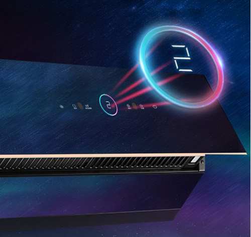 �A�۟��C(j��)J6059���w���C(j��)������������h(hu��n)�n���ӟ�