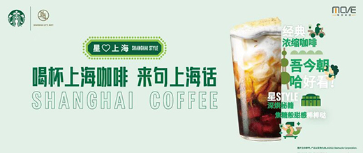 �ȱ����ȣ�������Z����һ�����Ϻ�ӛ��!Ԓ���Ϻ����ό��L֮�Æ���(d��ng)