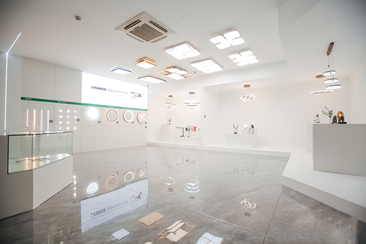 ��(l��i)·���G�ؼ�����;���o(w��)ֹ�� ���r(sh��)��ժҪ�����ع�ţ����