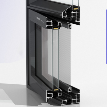 ��֮�xϵ�y(t��ng)�T����׌���⺮���¶���݃�(n��i)��ů�紺!