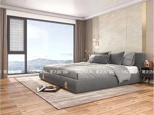 ��֮�xϵ�y(t��ng)�T����׌���⺮���¶���݃�(n��i)��ů�紺!