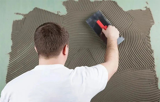 �ɴu����Ĵɴu�zˢ�úܾ�������ʲô�ɴu߀��(hu��)Ó��?