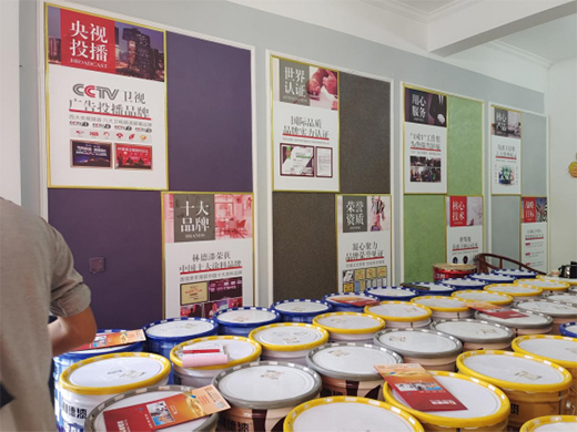 �µꆢĻ �ֵ���P�ݷ���(w��)�����_�I(y��) ���I(l��ng)���b�¡����