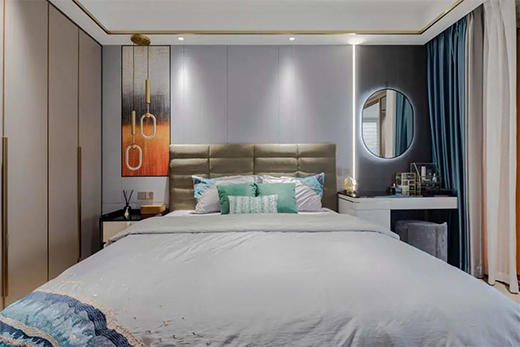 ��?y��n)�һ�l�����@�G������(g��)���g!