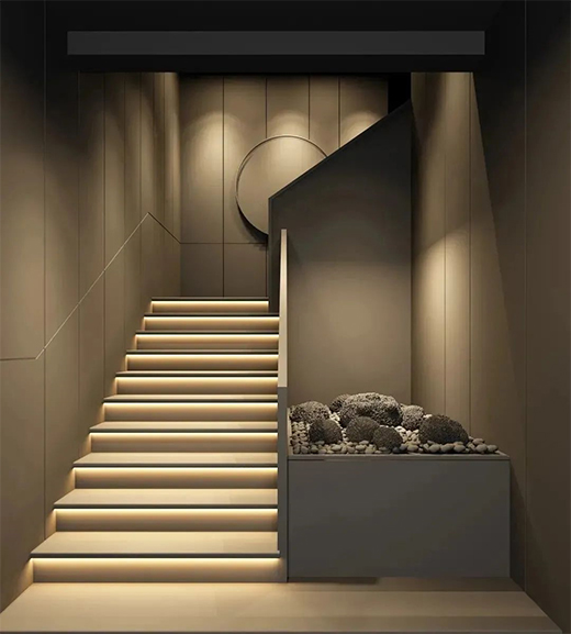 ��?y��n)�һ�l�􎧣��@�G������(g��)���g!