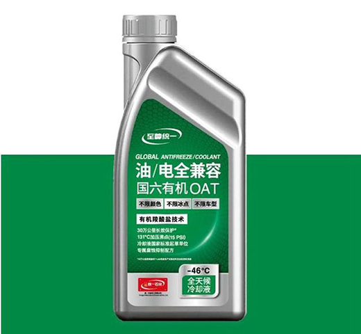 ��(d��ng)�������Ͻ��أ��y(t��ng)һ�������@�Ӟ��܇���ϡ��z�ס�