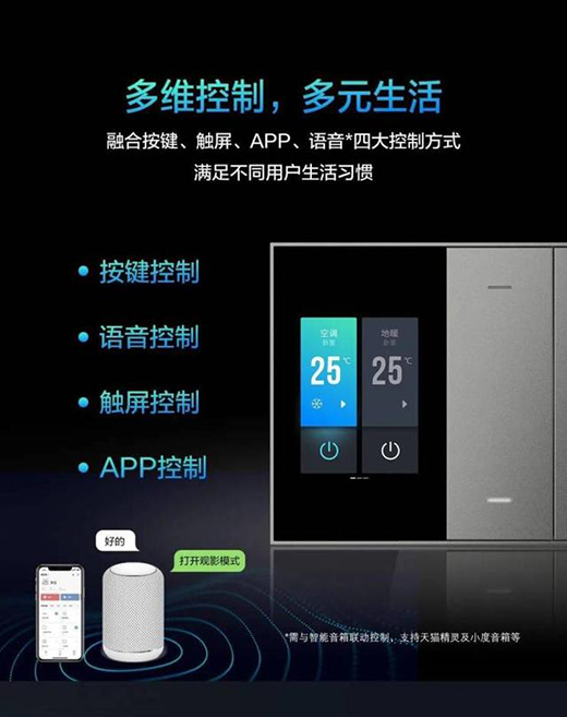 ���ܟo(w��)�����O(sh��)Ӌ(j��)������Ȼ����