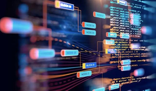 ������r���ĵ�����������Ô�(sh��)�ֲ�Ʒ�M��Ʒ�ƠI�N?