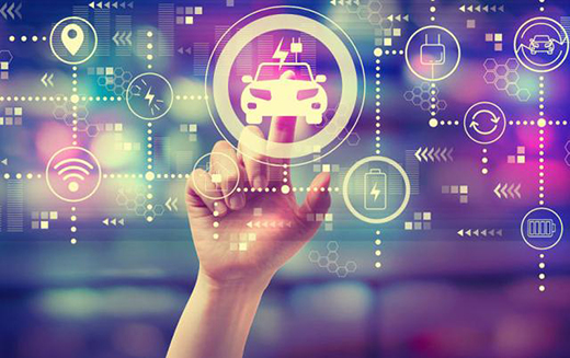 ������r���ĵ�����������Ô�(sh��)�ֲ�Ʒ�M��Ʒ�ƠI�N?